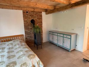 Mierki 66 Pokój Rodzinny 1