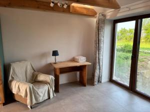 Mierki 66 Pokój Rodzinny 1