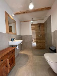 Mierki 66 Pokój Rodzinny 1