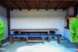 KATERINA guest house