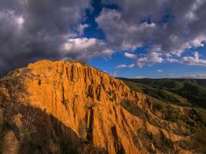 KATERINA guest house