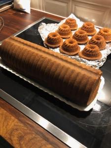 B&B / Chambres d'hotes Cote PECHEUR : photos des chambres