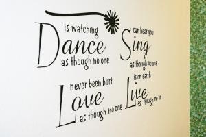 Fully renovated and comfortable apartment!