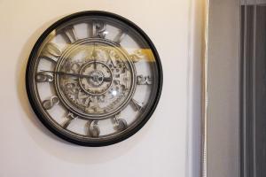 Fully renovated and comfortable apartment!