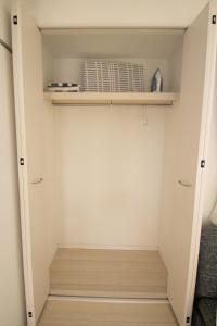 SCS203, 20 mins to Skytree, 30 mins to Ueno and Ginza