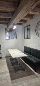 Château la hussardiere