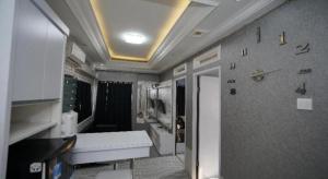 OYO Living 3091 Apt The Suites Metro By Ananda