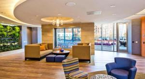 Capital O 91820 S&a Collection 2