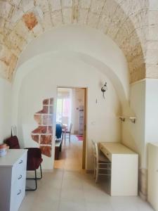 Casa Vacanze del Angelo Custode