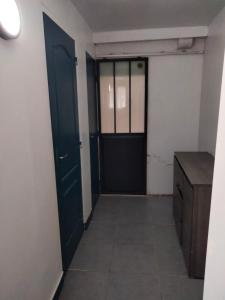 Appartements Appartement Cosy a Nemours Hameau Chaintreauville : photos des chambres