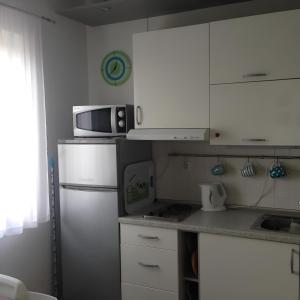 Babe beach Apartment