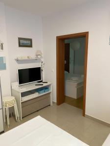 Babe beach Apartment