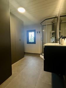 Charming family cabin with sauna in beautiful Valdres