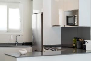 Serena Village beautiful 3 bedroom terraced house close to the beach