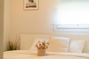 Serena Village beautiful 3 bedroom terraced house close to the beach