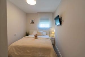 Serena Village beautiful 3 bedroom terraced house close to the beach