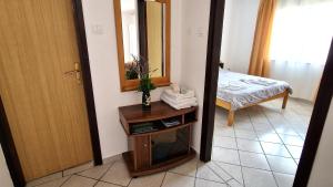 Apartman Merima