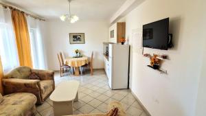 Apartman Merima