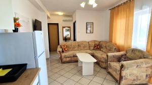Apartman Merima