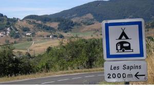 Lodge Holidays - Les Sapins