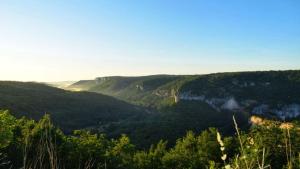 Lodge Holidays - Les Sapins