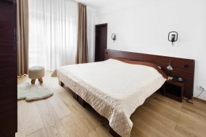 Hotel Piatra Soimului