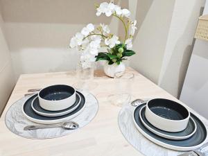 2層完全貸切 jr板橋駅徒歩2分 池袋まで電車2分 最大9人