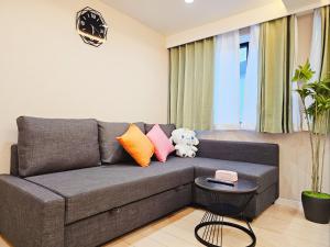 2層完全貸切 jr板橋駅徒歩2分 池袋まで電車2分 最大9人