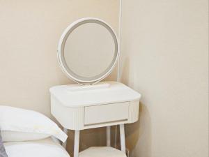 2層完全貸切 jr板橋駅徒歩2分 池袋まで電車2分 最大9人