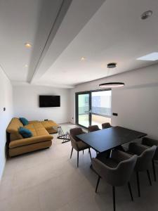 Blue Horizon Makarska