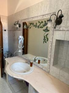 Fantasy House Ischia 2