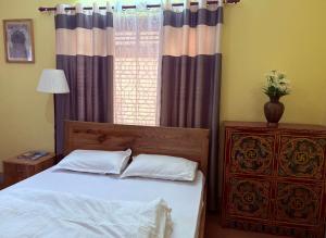 DRAKON NEST HOMESTAY