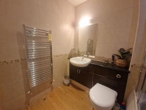 Harbourside View Whitby