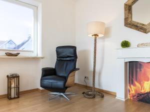 Käpt´n-Christiansen-Straße 17, Whg.7