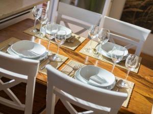 Käpt´n-Christiansen-Straße 17, Whg.7