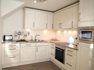 Viktoriastraße 6, Whg.17, V.-Residenz