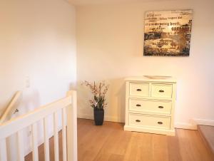 Viktoriastraße 6, Whg.17, V.-Residenz