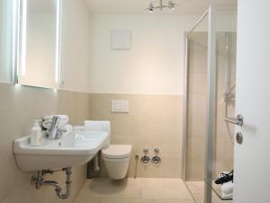 Viktoriastraße 6, Whg.17, V.-Residenz