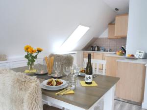 Skellinghörn 24, W5, DG