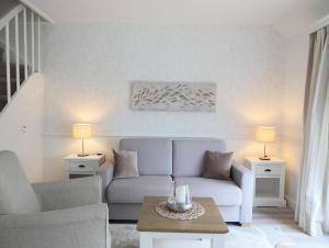 Skellinghörn 24, W5, DG