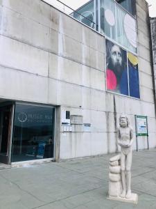 Periplo Home Camelle