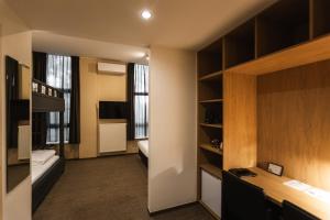 Hotel Orion