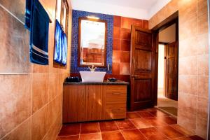 Haveli Anirudh - Royalty Redefined