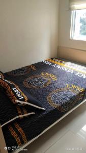 GRASS RESIDENCES SM North QC