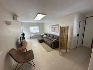 Sunrise Luz Apartament