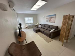 Sunrise Luz Apartament