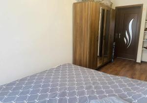 Kobuleti center - Near the sea