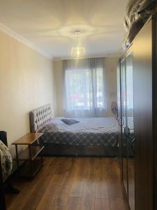 Kobuleti center - Near the sea