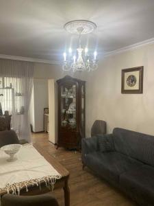 Kobuleti center - Near the sea