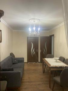 Kobuleti center - Near the sea